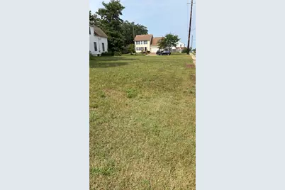 396 Erickson, Muskegon, MI 49442 - Photo 3