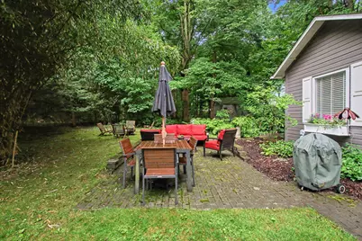 963 Allegan Street, Saugatuck, MI 49453 - Photo 17