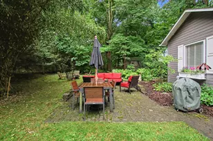 963 Allegan St, Saugatuck, MI 49453 - Photo 17