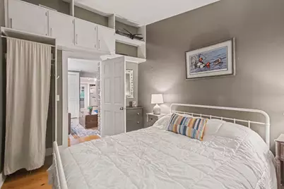 963 Allegan Street, Saugatuck, MI 49453 - Photo 9