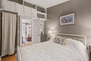 963 Allegan St, Saugatuck, MI 49453 - Photo 9