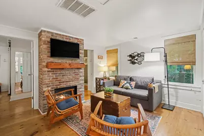 963 Allegan Street, Saugatuck, MI 49453 - Photo 3