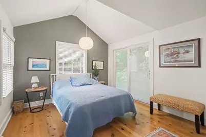 963 Allegan Street, Saugatuck, MI 49453 - Photo 11