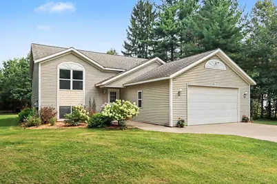 4183 Monroe Road, Allegan, MI 49010 - Photo 3