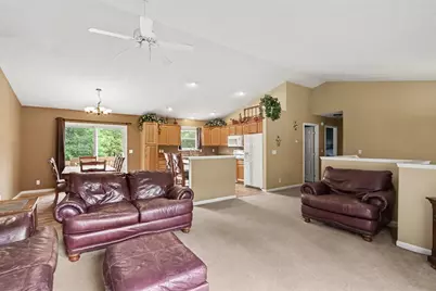 4183 Monroe Road, Allegan, MI 49010 - Photo 13