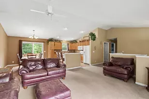 4183 Monroe Rd, Allegan, MI 49010 - Photo 13