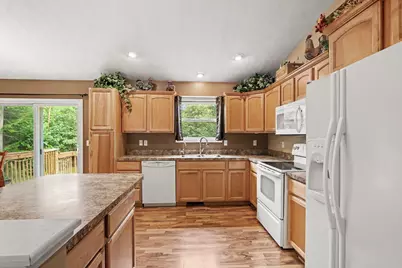 4183 Monroe Road, Allegan, MI 49010 - Photo 15
