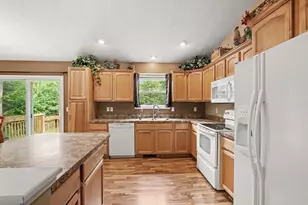 4183 Monroe Rd, Allegan, MI 49010 - Photo 15