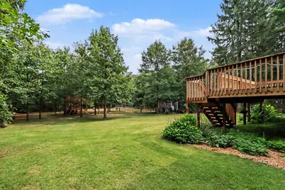 4183 Monroe Road, Allegan, MI 49010 - Photo 5