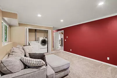 4183 Monroe Road, Allegan, MI 49010 - Photo 21