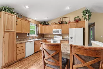 4183 Monroe Road, Allegan, MI 49010 - Photo 17