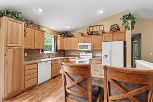 4183 Monroe Rd, Allegan, MI 49010 - Photo 17