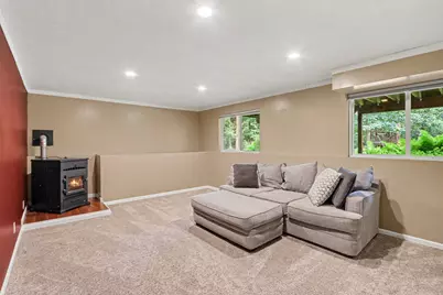 4183 Monroe Road, Allegan, MI 49010 - Photo 23