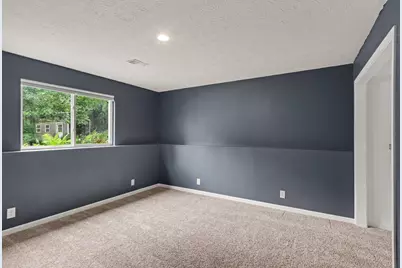 4183 Monroe Road, Allegan, MI 49010 - Photo 25