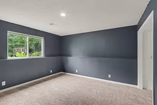 4183 Monroe Rd, Allegan, MI 49010 - Photo 25