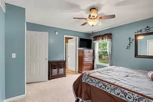 4183 Monroe Rd, Allegan, MI 49010 - Photo 19