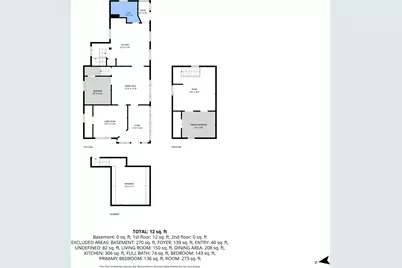 5634 88th Avenue, Zeeland, MI 49464 - Photo 43
