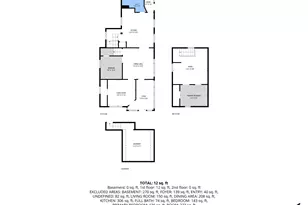 5634 88th Ave, Zeeland, MI 49464 - Photo 43