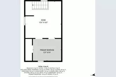 5634 88th Avenue, Zeeland, MI 49464 - Photo 41