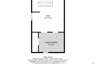 5634 88th Ave, Zeeland, MI 49464 - Photo 41