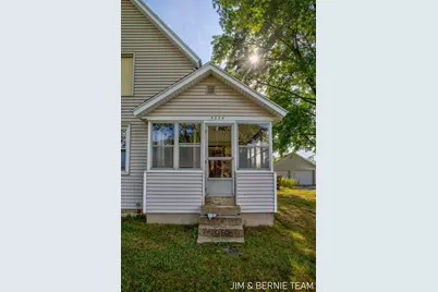 5634 88th Avenue, Zeeland, MI 49464 - Photo 3