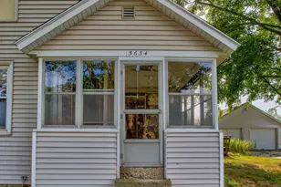 5634 88th Ave, Zeeland, MI 49464 - Photo 3