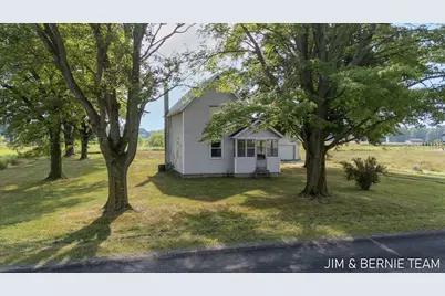 5634 88th Avenue, Zeeland, MI 49464 - Photo 17