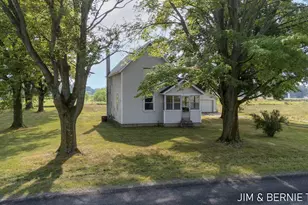 5634 88th Ave, Zeeland, MI 49464 - Photo 17
