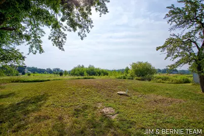 5634 88th Avenue, Zeeland, MI 49464 - Photo 7