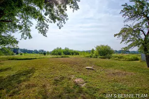 5634 88th Ave, Zeeland, MI 49464 - Photo 7