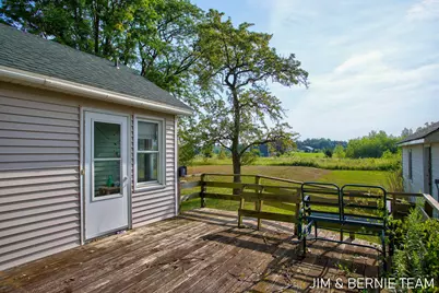 5634 88th Avenue, Zeeland, MI 49464 - Photo 11