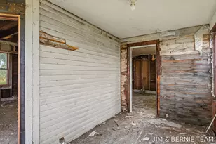 5634 88th Ave, Zeeland, MI 49464 - Photo 27