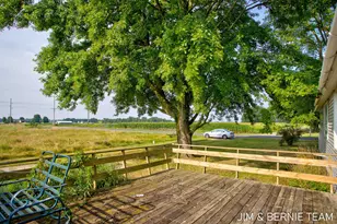 5634 88th Ave, Zeeland, MI 49464 - Photo 9