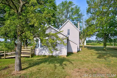 5634 88th Avenue, Zeeland, MI 49464 - Photo 5