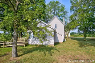 5634 88th Ave, Zeeland, MI 49464 - Photo 5