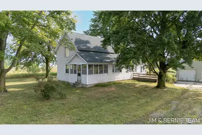 5634 88th Avenue, Zeeland, MI 49464 - Photo 15