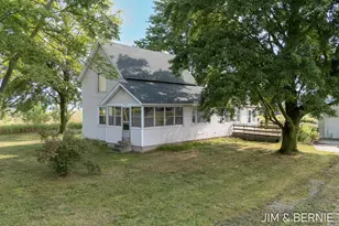 5634 88th Ave, Zeeland, MI 49464 - Photo 15