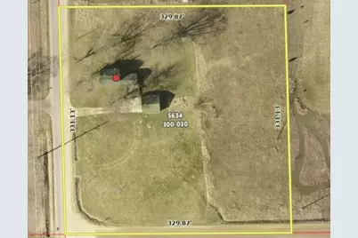 5634 88th Avenue, Zeeland, MI 49464 - Photo 45