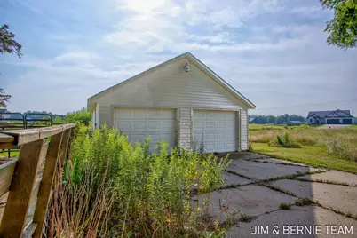 5634 88th Avenue, Zeeland, MI 49464 - Photo 13
