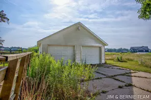 5634 88th Ave, Zeeland, MI 49464 - Photo 13