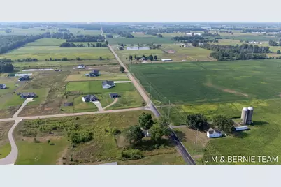 5634 88th Avenue, Zeeland, MI 49464 - Photo 23
