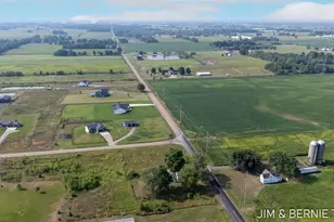 5634 88th Ave, Zeeland, MI 49464 - Photo 23