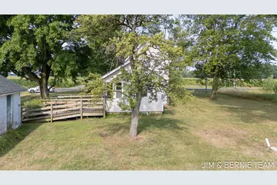 5634 88th Avenue, Zeeland, MI 49464 - Photo 19