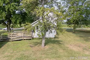 5634 88th Ave, Zeeland, MI 49464 - Photo 19