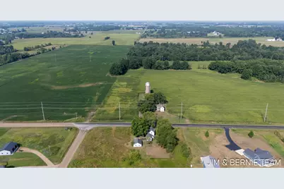 5634 88th Avenue, Zeeland, MI 49464 - Photo 25