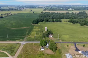 5634 88th Ave, Zeeland, MI 49464 - Photo 25