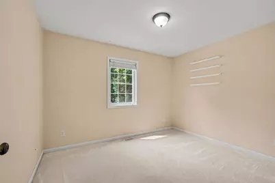 8165 Black Forest Drive, Portage, MI 49002 - Photo 11