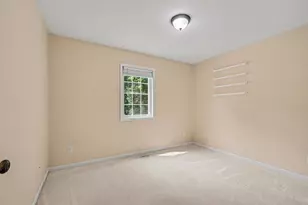 8165 Black Forest Dr, Portage, MI 49002 - Photo 11