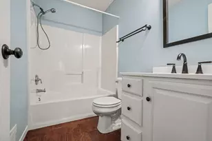 8165 Black Forest Dr, Portage, MI 49002 - Photo 15