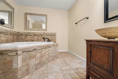 8165 Black Forest Drive, Portage, MI 49002 - Photo 9
